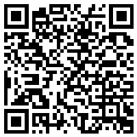 QR Code for bitcoin:bitcoin:bitcoin:bitcoin:bitcoin:bitcoin:3HUZPnGrYbdtfFyPoNhMPqkqTNSSLdR9YT
