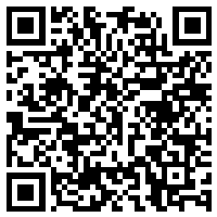 QR Code for bitcoin:bitcoin:bitcoin:bitcoin:bitcoin:bitcoin:3HUadc7f7LvEYheSW2ZdLR82faUfzb33bL