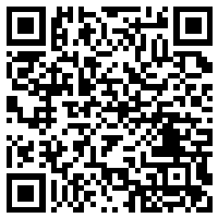 QR Code for bitcoin:bitcoin:bitcoin:bitcoin:bitcoin:bitcoin:3HUr5W3TJTaVC7p9ZMTSU4PHKWpLT8X3WY