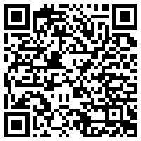 QR Code for bitcoin:bitcoin:bitcoin:bitcoin:bitcoin:bitcoin:3HUvy1ftAsDZAhhbqdeebqmQppKi75YSvb