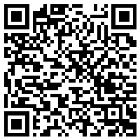 QR Code for bitcoin:bitcoin:bitcoin:bitcoin:bitcoin:bitcoin:3HUyueR2GvaQovE2R6UN4bfQ7UpTr2DPF5