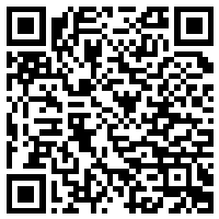 QR Code for bitcoin:bitcoin:bitcoin:bitcoin:bitcoin:bitcoin:3HV38aAMQdSb6vBNASbRjRtpQbUpGCPXqf