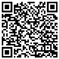 QR Code for bitcoin:bitcoin:bitcoin:bitcoin:bitcoin:bitcoin:3HV3A3fCtAxAcujGSRyHdbdVBJbXckXPTi