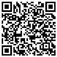 QR Code for bitcoin:bitcoin:bitcoin:bitcoin:bitcoin:bitcoin:3HV3U287cU77aeD5KVgMvWZBevRHH4VXNX