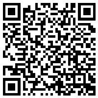 QR Code for bitcoin:bitcoin:bitcoin:bitcoin:bitcoin:bitcoin:3HV6opfgo1KjUNs8YDiBn57YuFb7FTAec1