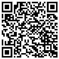 QR Code for bitcoin:bitcoin:bitcoin:bitcoin:bitcoin:bitcoin:3HVBdN7WBHfCkr2yVmxqRBEdeG2zG3FTNv
