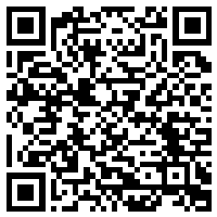 QR Code for bitcoin:bitcoin:bitcoin:bitcoin:bitcoin:bitcoin:3HVCuRFbLttQrbzDKSCZCxmKw2a1eyBk79