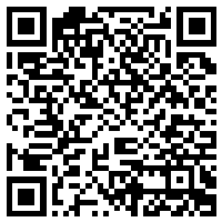 QR Code for bitcoin:bitcoin:bitcoin:bitcoin:bitcoin:bitcoin:3HVMvqfH54g3bhqnTY74VK7StrKTkHupb1