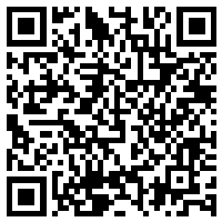 QR Code for bitcoin:bitcoin:bitcoin:bitcoin:bitcoin:bitcoin:3HVNVMmCsKDFkrmac5p3yC8q6t2bawVHS9