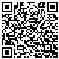 QR Code for bitcoin:bitcoin:bitcoin:bitcoin:bitcoin:bitcoin:3HVb2UprHaU9ryNKwWpJF86bcsvpau6LRM