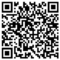 QR Code for bitcoin:bitcoin:bitcoin:bitcoin:bitcoin:bitcoin:3HVdds9Yb1AJfc9FnzXwYzFSTJwpejCyGy