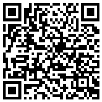 QR Code for bitcoin:bitcoin:bitcoin:bitcoin:bitcoin:bitcoin:3HVnW9dpCpy2ZeAoc5pj7YPfbkYhuih9t7