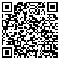 QR Code for bitcoin:bitcoin:bitcoin:bitcoin:bitcoin:bitcoin:3HVnagvet4pHTe5TWmF6ahbRUymfaFEF5v