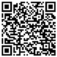 QR Code for bitcoin:bitcoin:bitcoin:bitcoin:bitcoin:bitcoin:3HVoWDq1URpjdaHSyoj82Acw8Dr8WnyCb3