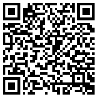 QR Code for bitcoin:bitcoin:bitcoin:bitcoin:bitcoin:bitcoin:3HVp96XKcorLHPpDfPHhQTNEUELZaR64js
