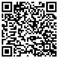 QR Code for bitcoin:bitcoin:bitcoin:bitcoin:bitcoin:bitcoin:3HVpdsd8Yu2UXf2MHtMDECQqqbYZYvu7KZ
