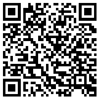 QR Code for bitcoin:bitcoin:bitcoin:bitcoin:bitcoin:bitcoin:3HVqTJXMjo6ZQgrKBAnoDYMbuKSPQJYz64