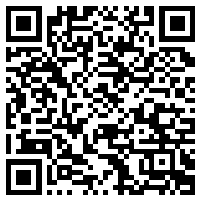 QR Code for bitcoin:bitcoin:bitcoin:bitcoin:bitcoin:bitcoin:3HVrmDck5gJvNEC2eYBkTnEx5sgg2D4eWD
