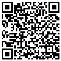 QR Code for bitcoin:bitcoin:bitcoin:bitcoin:bitcoin:bitcoin:3HVsnw6jsnMAcxstTeFfXHrLajzmLotNmP