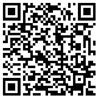 QR Code for bitcoin:bitcoin:bitcoin:bitcoin:bitcoin:bitcoin:3HVuPTaGkNBp2DLNhuwQHCaFDQhnor11Fc