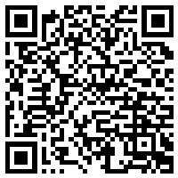 QR Code for bitcoin:bitcoin:bitcoin:bitcoin:bitcoin:bitcoin:3HVzFDgs2srU6mMRL4RMps7PUCanC1ejN7