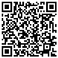 QR Code for bitcoin:bitcoin:bitcoin:bitcoin:bitcoin:bitcoin:3HWCCfdW87fLkPkaqdXnK8ScAaP7evpFUN