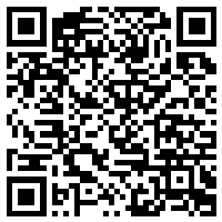 QR Code for bitcoin:bitcoin:bitcoin:bitcoin:bitcoin:bitcoin:3HWJt6GLmd9GeGZJ43f5PDrxFTpsvrpTjm