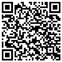 QR Code for bitcoin:bitcoin:bitcoin:bitcoin:bitcoin:bitcoin:3HWPDzfARWDm3J72sC7eCXEJipsQKfoobo