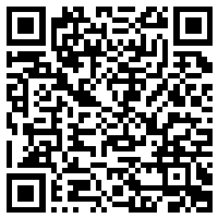 QR Code for bitcoin:bitcoin:bitcoin:bitcoin:bitcoin:bitcoin:3HWaHEQZatqanHhgCSbS7AwftfM6NaV1W2