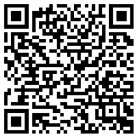 QR Code for bitcoin:bitcoin:bitcoin:bitcoin:bitcoin:bitcoin:3HWbGbqjqPJasuHxe3qbPp7dTaFkYiKmFk