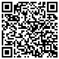 QR Code for bitcoin:bitcoin:bitcoin:bitcoin:bitcoin:bitcoin:3HWcX8UBSQLggWR8LqTSavxusGQSwKhzCW