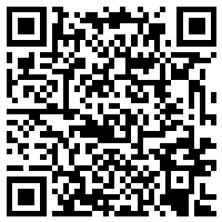 QR Code for bitcoin:bitcoin:bitcoin:bitcoin:bitcoin:bitcoin:3HWe7xxZMF1EncYsvG4e4MKDCSPn4nMGAt