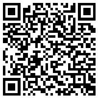 QR Code for bitcoin:bitcoin:bitcoin:bitcoin:bitcoin:bitcoin:3HWf8kcyEUdFPRRASH4eJNAhee7RNfWsM4
