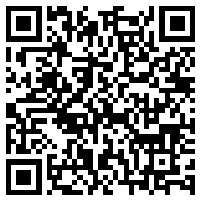 QR Code for bitcoin:bitcoin:bitcoin:bitcoin:bitcoin:bitcoin:3HWoySpshi7mNMzhm13c4mJRiQWhtA9ZxE