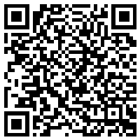 QR Code for bitcoin:bitcoin:bitcoin:bitcoin:bitcoin:bitcoin:3HWxbgLPHTmoZzynTHqwGuGfG73fw6zyjE