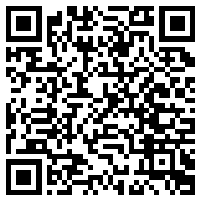 QR Code for bitcoin:bitcoin:bitcoin:bitcoin:bitcoin:bitcoin:3HWyMkuGV4VYMeaP81puVbjCFmjVTeSeGo