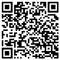 QR Code for bitcoin:bitcoin:bitcoin:bitcoin:bitcoin:bitcoin:3HX97f4tJmVCdzBZrQGoNs6dWPnUPTdtxN