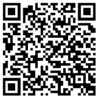 QR Code for bitcoin:bitcoin:bitcoin:bitcoin:bitcoin:bitcoin:3HX9FXPmYAQkToHXHAbkBsUvfMiUqd2WRT