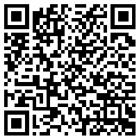 QR Code for bitcoin:bitcoin:bitcoin:bitcoin:bitcoin:bitcoin:3HXBbsoBgfzyN7qaABZTtipTiKmDWAjqXs