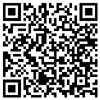 QR Code for bitcoin:bitcoin:bitcoin:bitcoin:bitcoin:bitcoin:3HXGAvyczCihguhSuFvhfDqocJpSfTvdhV