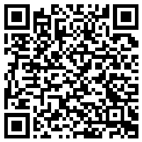 QR Code for bitcoin:bitcoin:bitcoin:bitcoin:bitcoin:bitcoin:3HXTCWXpd5hfxojcUt3gpudn9fL7A2YnRe