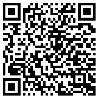 QR Code for bitcoin:bitcoin:bitcoin:bitcoin:bitcoin:bitcoin:3HXVGf49JDs7fiK9zsjf4T2ymioz5azYDP