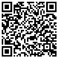 QR Code for bitcoin:bitcoin:bitcoin:bitcoin:bitcoin:bitcoin:3HXXXJkiPFYKFZ2GzqfiooDoPy4jkam2D8