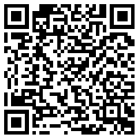 QR Code for bitcoin:bitcoin:bitcoin:bitcoin:bitcoin:bitcoin:3HXYbxn8eeGKjGJP1s2brrdFUVmoNdisJm
