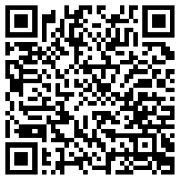 QR Code for bitcoin:bitcoin:bitcoin:bitcoin:bitcoin:bitcoin:3HXfQv2Pd8EaFCuo3TkNp3HvKCPQGkeyoD
