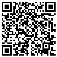 QR Code for bitcoin:bitcoin:bitcoin:bitcoin:bitcoin:bitcoin:3HXn9JeKSpFoH7FSF67fDUWMiAKEx81LSZ