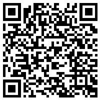 QR Code for bitcoin:bitcoin:bitcoin:bitcoin:bitcoin:bitcoin:3HXuCn7PfActmDZ7THAEB2dCpuiWXmKrLo