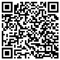 QR Code for bitcoin:bitcoin:bitcoin:bitcoin:bitcoin:bitcoin:3HXw2FfQWMwYZRhkqPWRqaxav3mgsuziPL