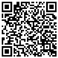 QR Code for bitcoin:bitcoin:bitcoin:bitcoin:bitcoin:bitcoin:3HY2SzuHwZqBQTRpbHYfPL6CayAFEjVbtj