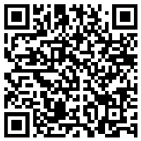 QR Code for bitcoin:bitcoin:bitcoin:bitcoin:bitcoin:bitcoin:3HY5otzearkJhMaCCAXWNBre55D6UbjLD3